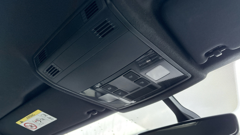 SEAT Arona 1.0 TSI 115 Xcellence Lux [EZ] 5dr Petrol Hatchback